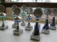 Thumbs/tn_Jahresabschlussfeier_MSV_Buna_2012 (4).jpg